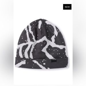 Arc'teryx toque